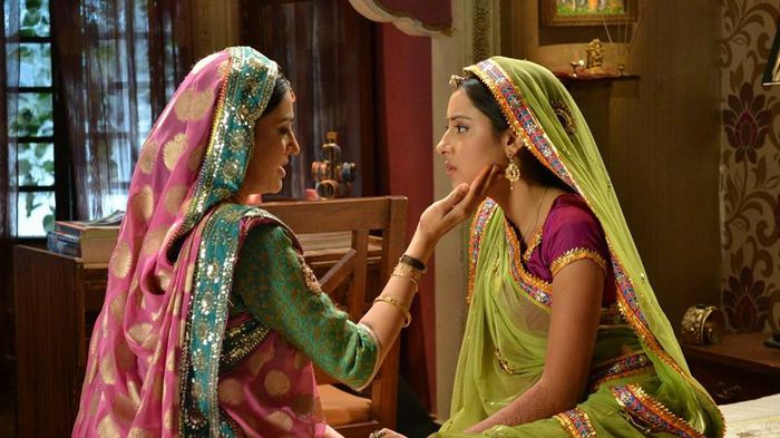 10387544_796282733762226_1739854793061605258_n - mica mireasa