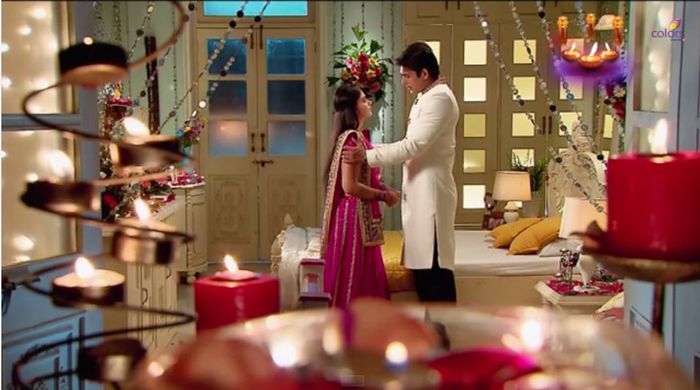 10460296_729078480517384_8165247832396017523_n - mica mireasa