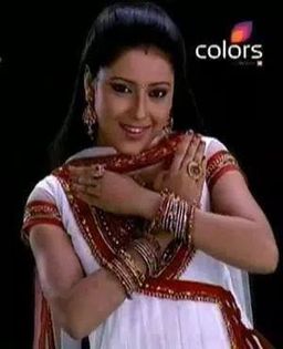 10615389_796517167072116_2994437346626280647_n - mica mireasa