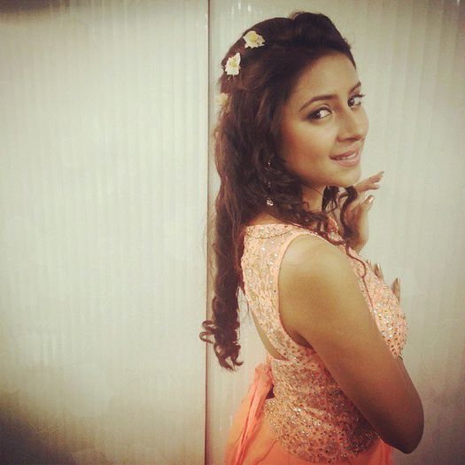 10649825_818048144924166_6715796334817143477_n - mica mireasa