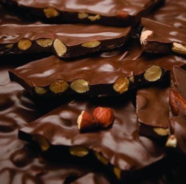 Chocolate%20Bark - ciocolata