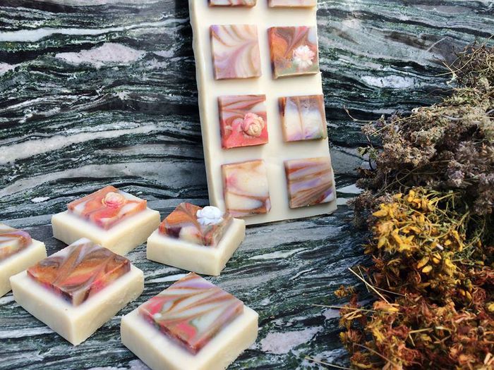 Cimbrisor si sanzaiene