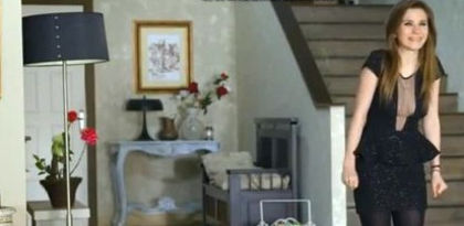 bandicam 2014-10-24 10-35-52-213