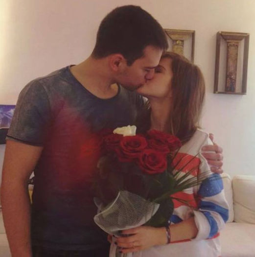 bandicam 2014-10-24 10-38-17-658