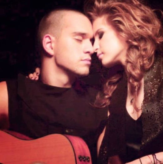 bandicam 2014-10-24 10-38-26-554