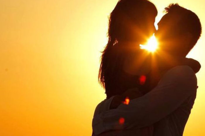 bandicam 2014-10-24 10-39-05-872