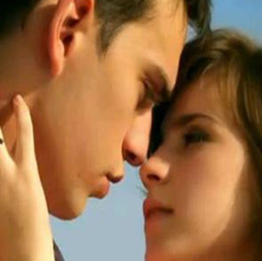 bandicam 2014-10-24 10-43-30-445