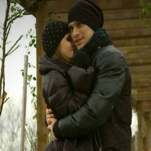 bandicam 2014-10-24 10-43-33-918