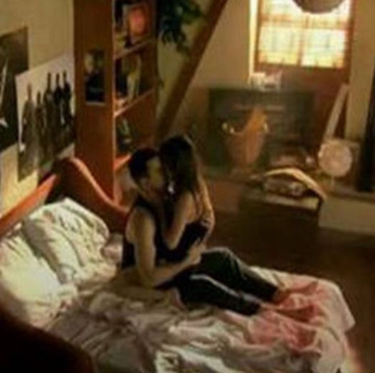 bandicam 2014-10-24 10-43-56-413