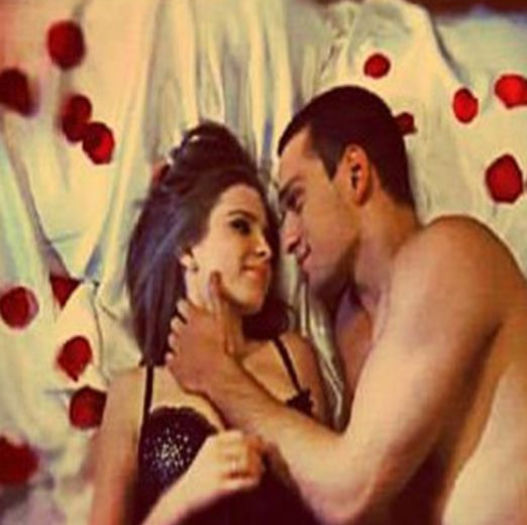 bandicam 2014-10-24 10-44-26-647