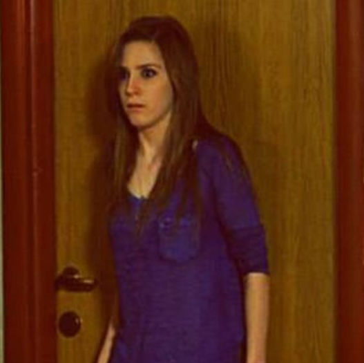 bandicam 2014-10-24 10-46-29-616