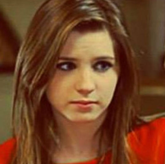 bandicam 2014-10-24 10-46-32-317