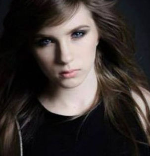 bandicam 2014-10-24 10-47-49-640