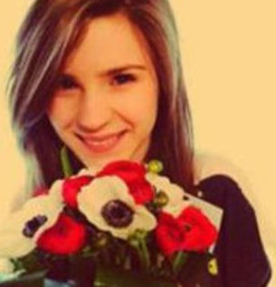 bandicam 2014-10-24 10-48-11-143