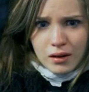 bandicam 2014-10-24 10-48-27-945