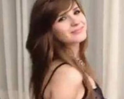 bandicam 2014-10-24 10-48-54-775