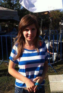 bandicam 2014-10-24 10-49-23-456