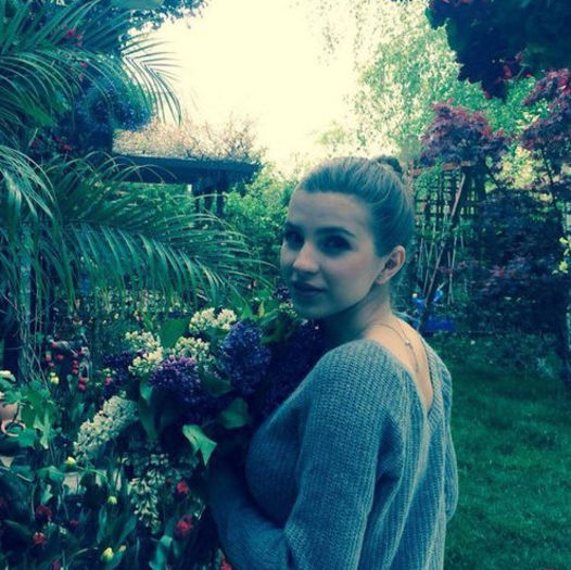 bandicam 2014-10-24 10-49-30-824