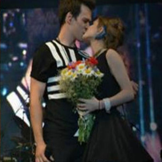 bandicam 2014-10-24 10-50-34-233