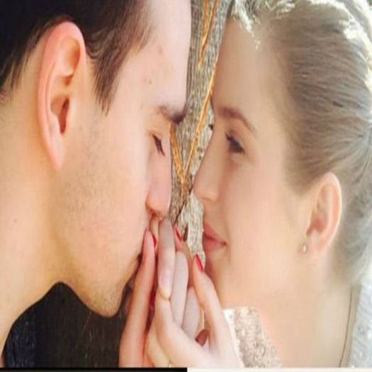 bandicam 2014-10-24 10-52-05-976