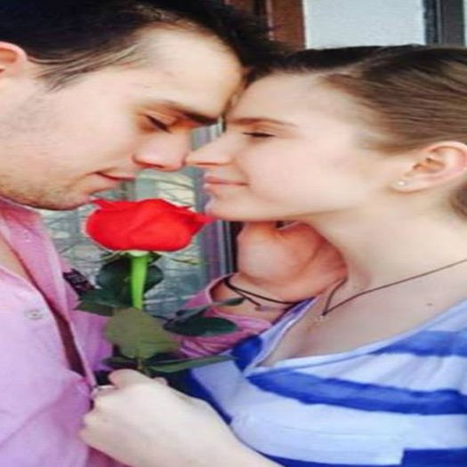 bandicam 2014-10-24 10-52-08-429