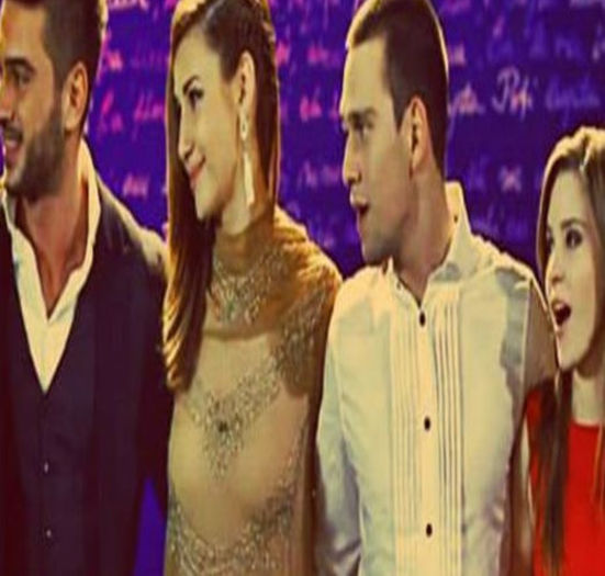 bandicam 2014-10-24 10-53-46-102