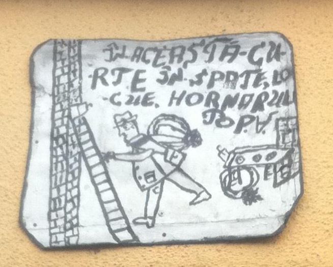 reclama este sufletul comerțului