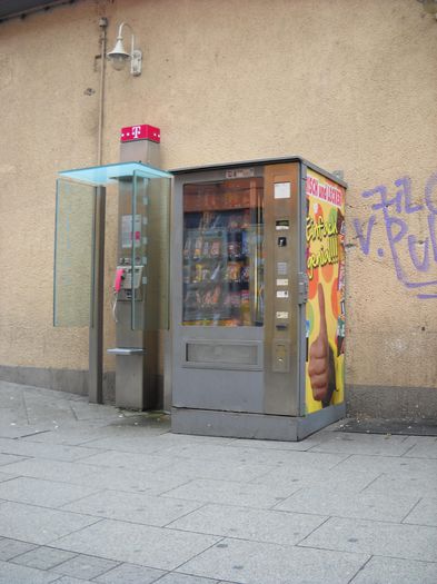 Nikon Coolpix 7gh 005