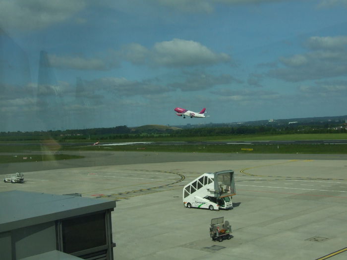 DSCF7036 - Zborul cu Wizz Air