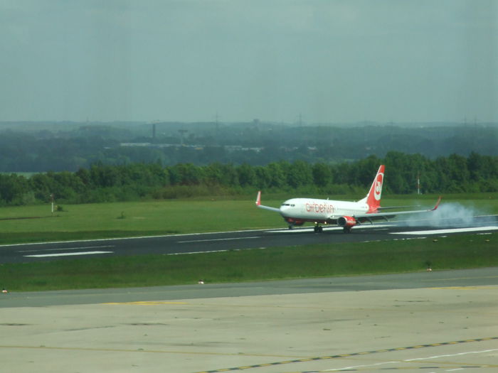 DSCF7037 - Zborul cu Wizz Air