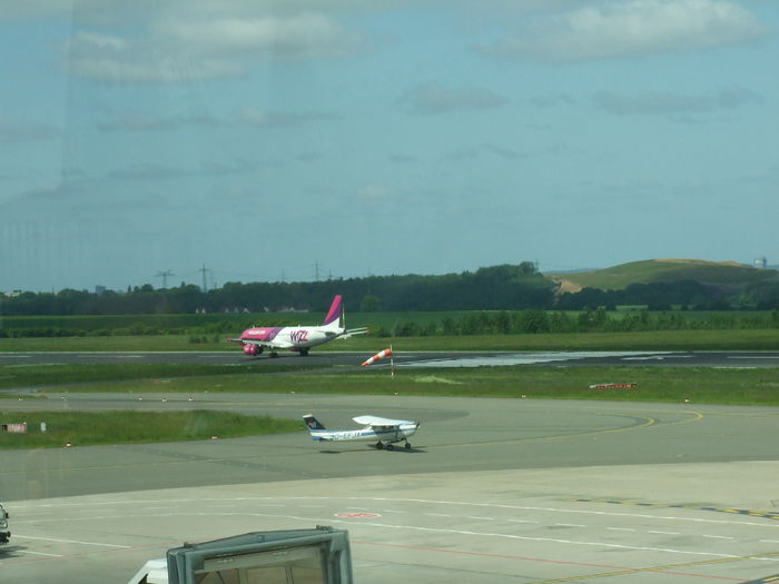 DSCF7047 - Zborul cu Wizz Air