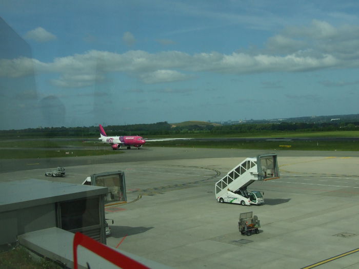 DSCF7050 - Zborul cu Wizz Air