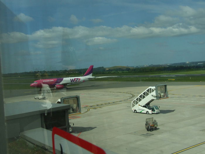 DSCF7052 - Zborul cu Wizz Air