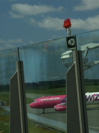 DSCF7054 - Zborul cu Wizz Air