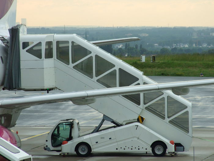 DSCF8938 - Zborul cu Wizz Air