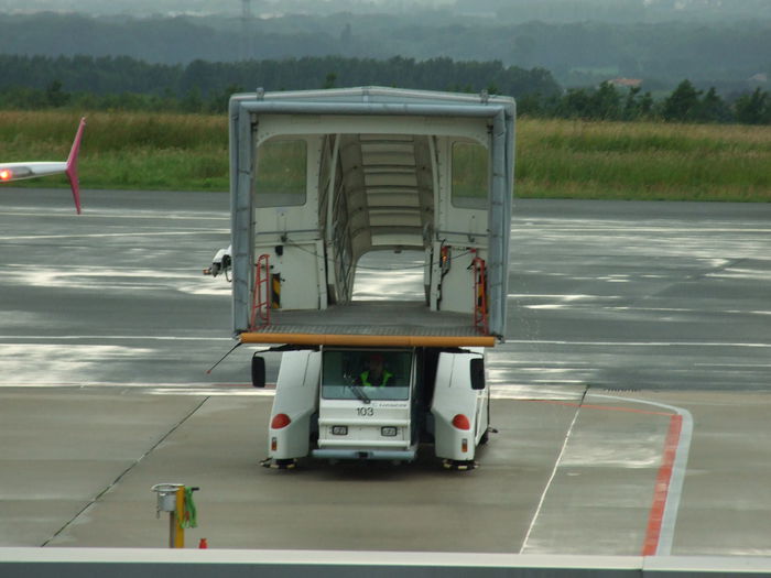 DSCF8943 - Zborul cu Wizz Air