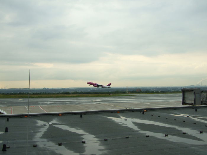 DSCF8948 - Zborul cu Wizz Air
