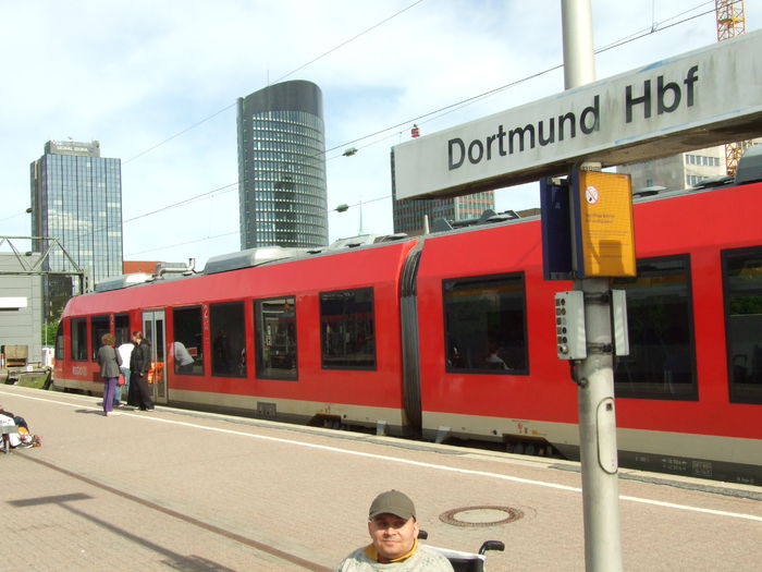 DSCF7091 - Dortmund Germania