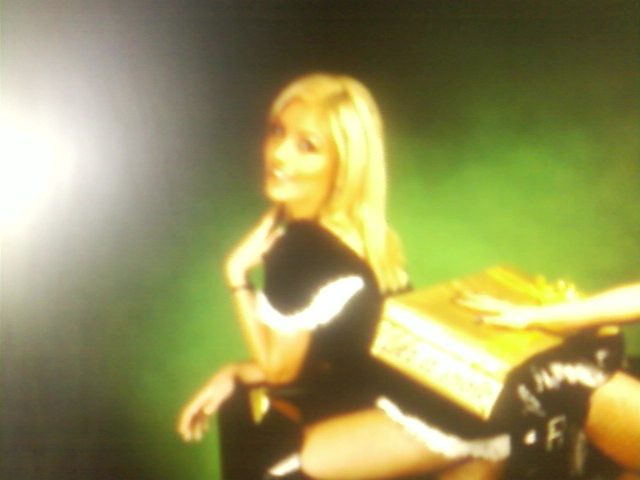 Fotografii-0261 - Trupa Senzual