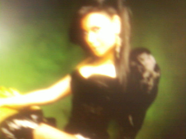 Fotografii-0262 - Trupa Senzual