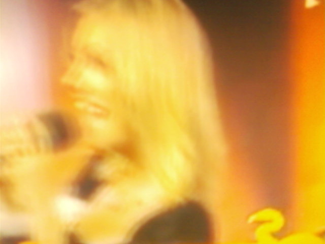 Fotografii-0263 - Trupa Senzual