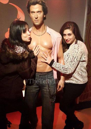 10408132_831128076908960_7026463119283487342_n