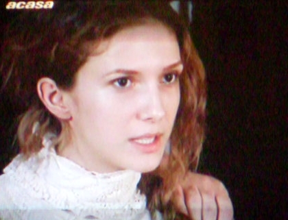 juwa6h - Adela Popescu -Aniela Poze