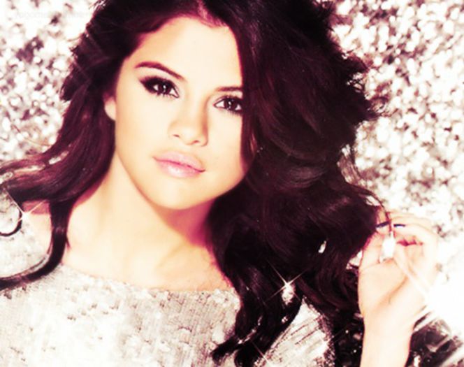 imp - Selena Gomez