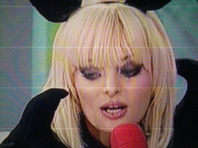 Fotografii-0171 - Delia Matache