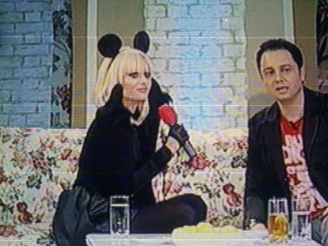 Fotografii-0173 - Delia Matache