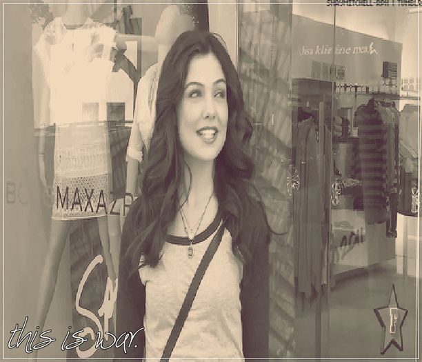 ┊deɴιι┊¤roşeşte şi zâmbeşte tâmp când îl vede¤ heii. - here - episode 34 - done