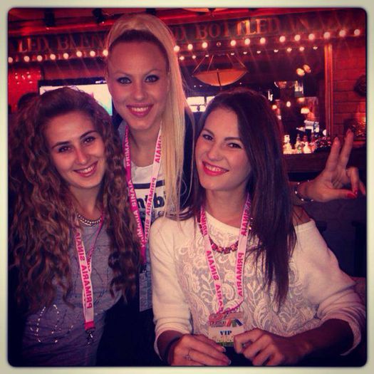 10626885_752092014857005_8566827607255668047_n - Cristina Andreea Musat - Amna