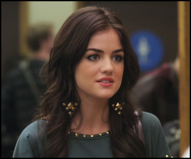 .•*´♥`*•. Nasol. Insanatosire grabnica! Aveai vreun meci important? #n CL; Ce faci Adda, uzi buruienile? =)) #a
