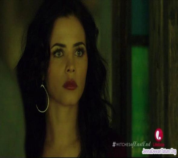 》*face o vraja sa ploua cu flori* - here - episode 34 - done